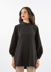 2305085-Blouse - Montania Shop