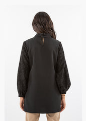 2305085-Blouse - Montania Shop