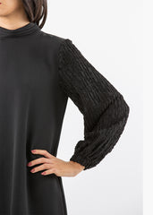 2305085-Blouse - Montania Shop