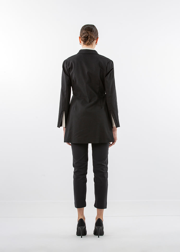 2304247-Pants - Montania Shop