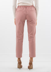 2304247-Pants - Montania Shop