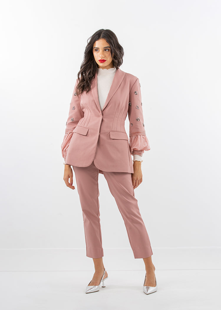 2304247-Pants - Montania Shop