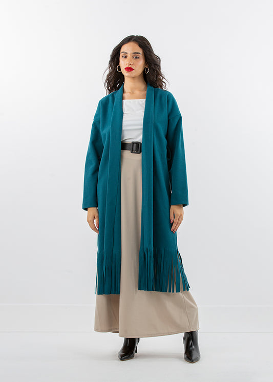 2392009-Jacket - Montania Shop