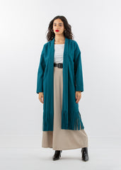 2392009-Jacket - Montania Shop