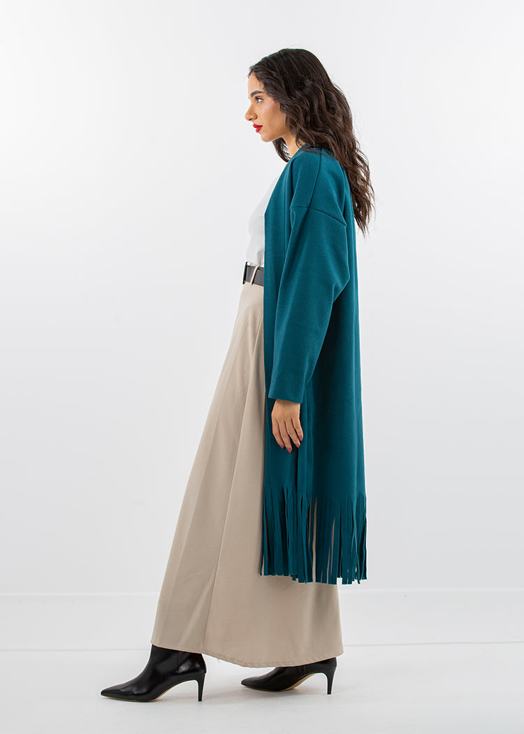 2392009-Jacket - Montania Shop