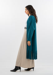 2392009-Jacket - Montania Shop