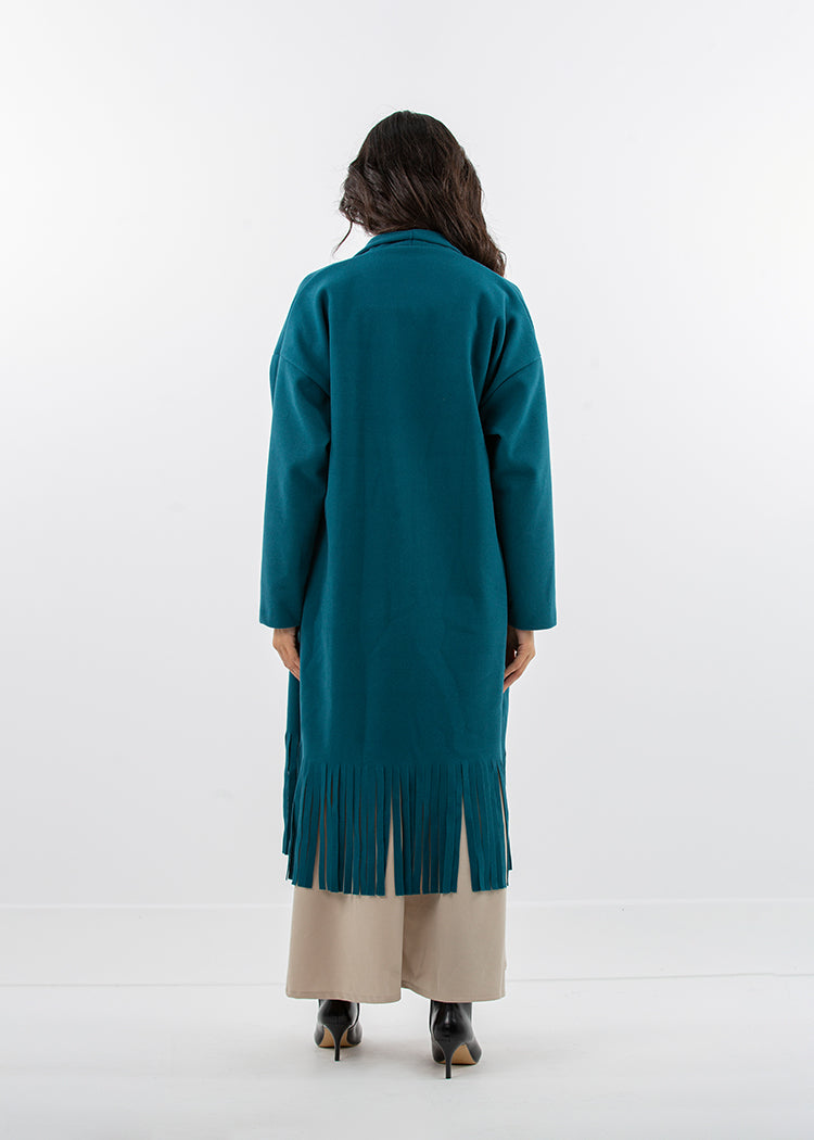 2392009-Jacket - Montania Shop