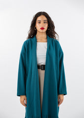 2392009-Jacket - Montania Shop