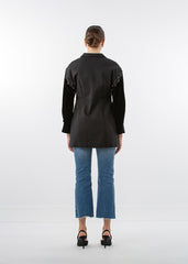 2333005-Coat - Montania Shop