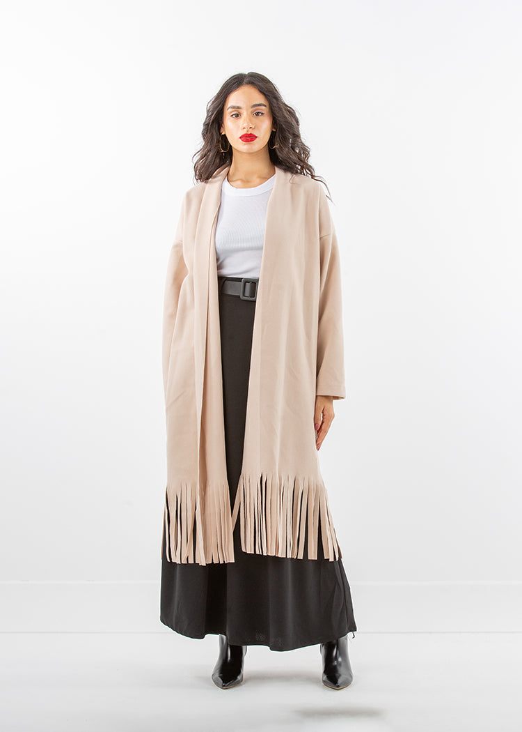 2392009-Jacket - Montania Shop