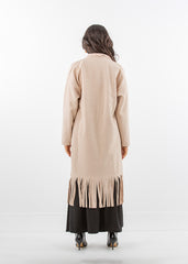 2392009-Jacket - Montania Shop