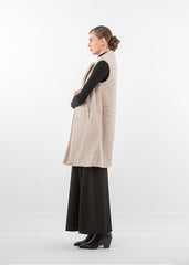 2308022-Vest - Montania Shop