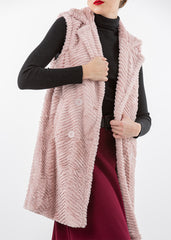 2308022-Vest - Montania Shop