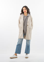 2392010-Jacket - Montania Shop