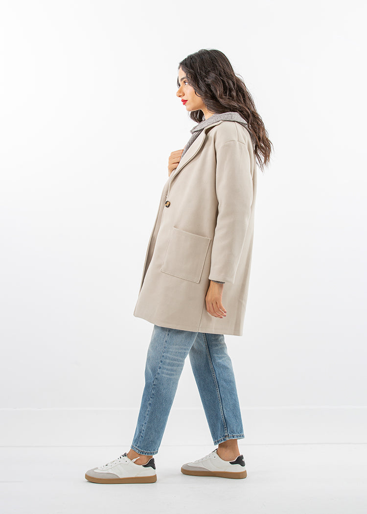 2392010-Jacket - Montania Shop