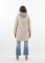 2392010-Jacket - Montania Shop