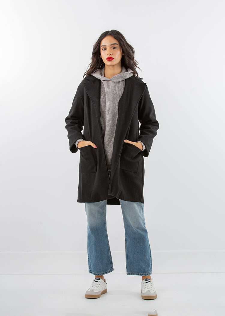 2392010-Jacket - Montania Shop