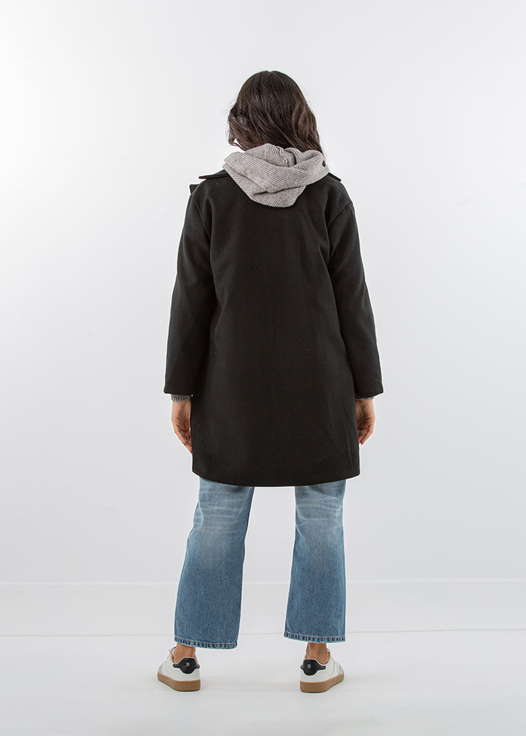 2392010-Jacket - Montania Shop