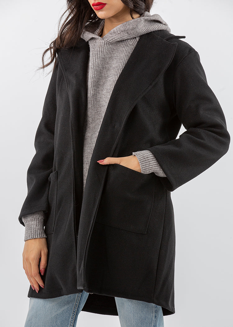 2392010-Jacket - Montania Shop