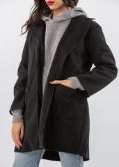 2392010-Jacket - Montania Shop