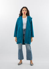 2392010-Jacket - Montania Shop