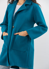 2392010-Jacket - Montania Shop