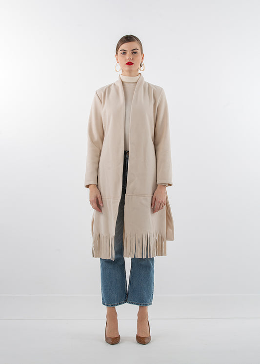 2392008-Jacket - Montania Shop