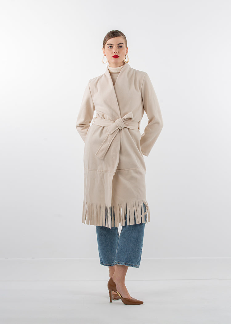 2392008-Jacket - Montania Shop