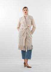 2392008-Jacket - Montania Shop