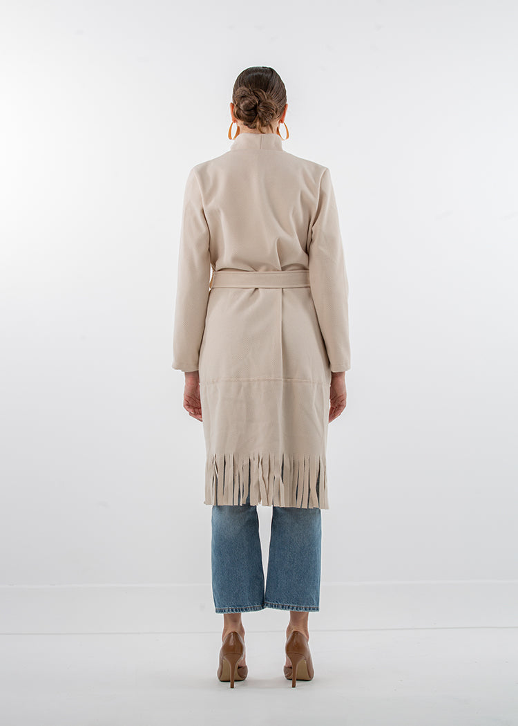 2392008-Jacket - Montania Shop