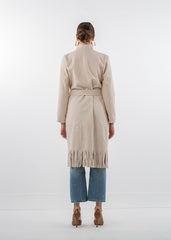 2392008-Jacket - Montania Shop