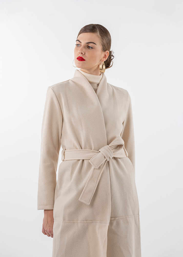 2392008-Jacket - Montania Shop