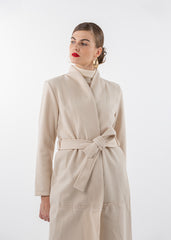 2392008-Jacket - Montania Shop