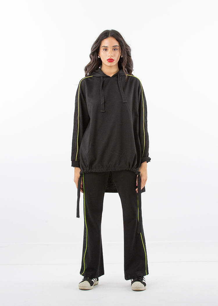 2304013-Pants - Montania Shop