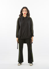 2304013-Pants - Montania Shop