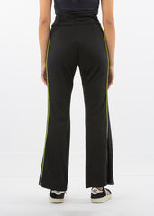 2304013-Pants - Montania Shop