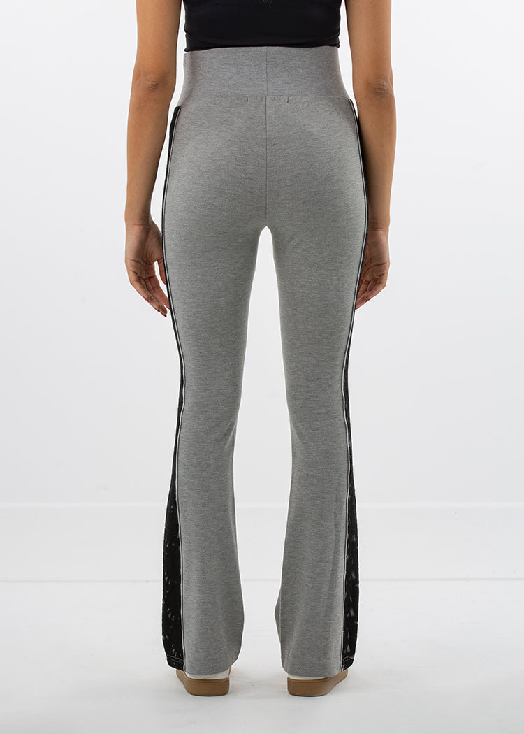 2304013-Pants - Montania Shop