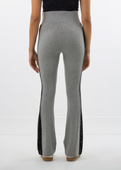 2304013-Pants - Montania Shop