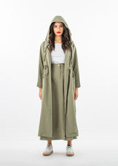 2301033-Skirt - Montania Shop