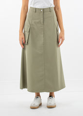 2301033-Skirt - Montania Shop