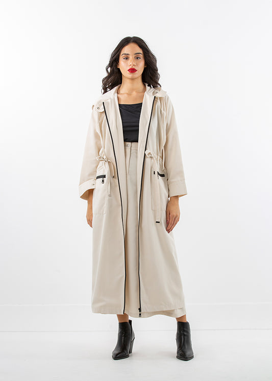 2303206-Jacket - Montania Shop