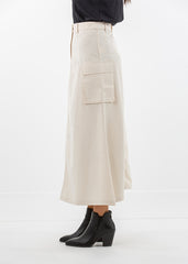 2301033-Skirt - Montania Shop