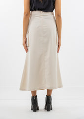 2301033-Skirt - Montania Shop