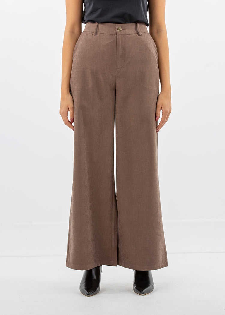 2303205-Pants - Montania Shop