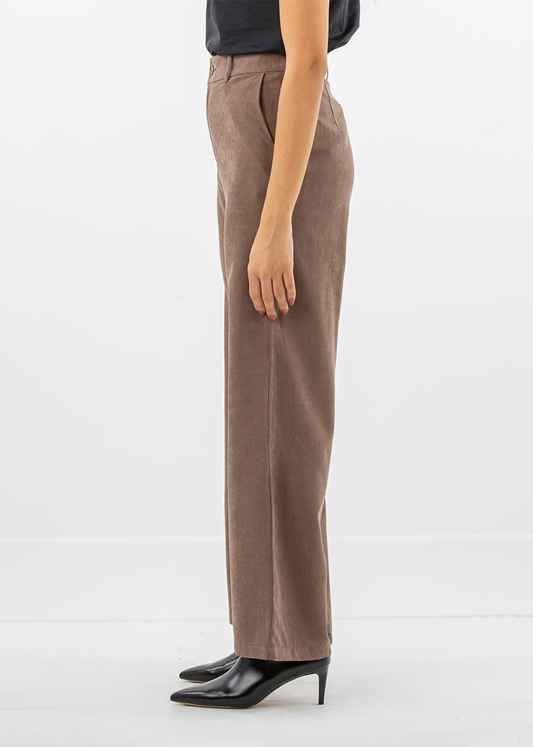 2303205-Pants - Montania Shop