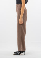 2303205-Pants - Montania Shop