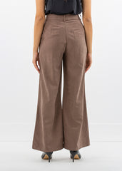 2303205-Pants - Montania Shop