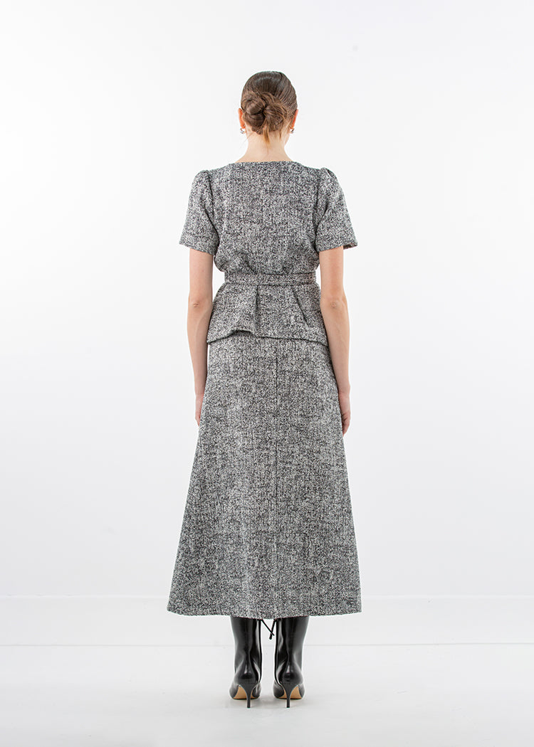 2307017-Top - Montania Shop