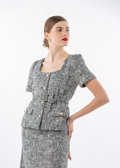 2307017-Top - Montania Shop