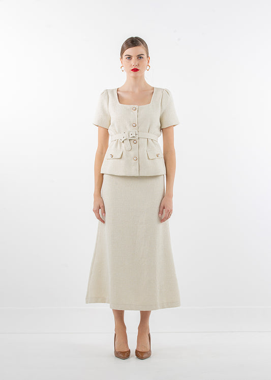 2307017-Top - Montania Shop